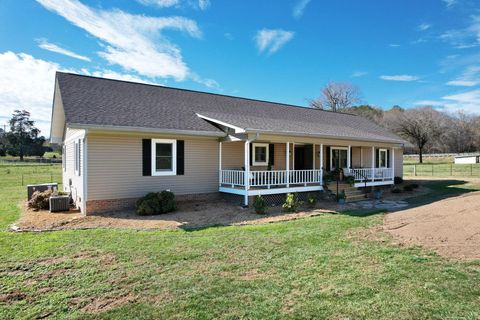 947 County Road 82 Athens TN 37303