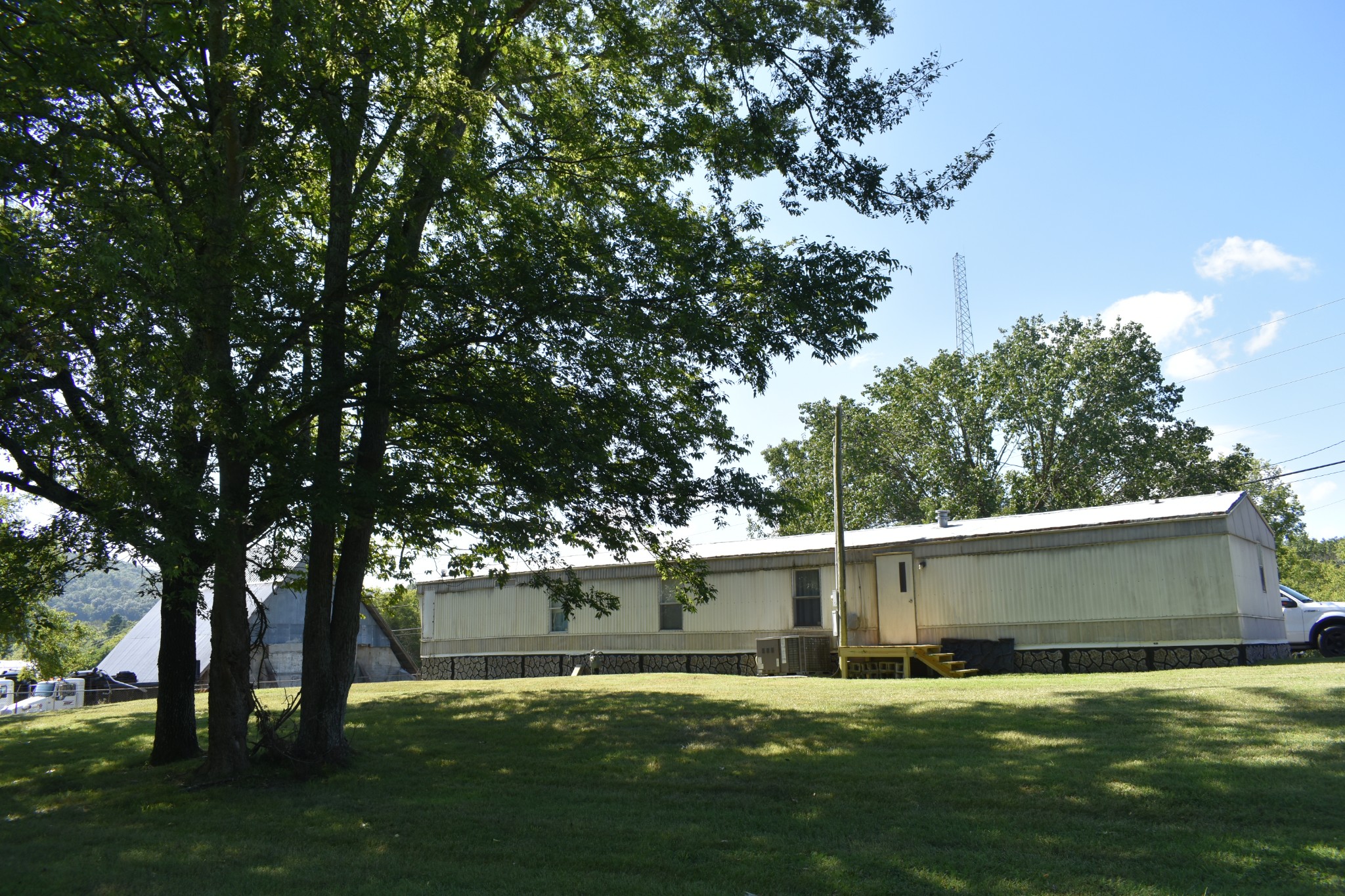 260 New Middleton Hwy