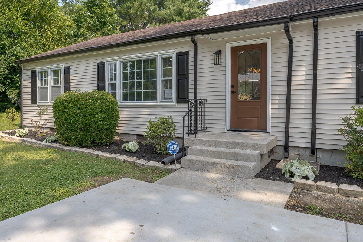 2847 Blue Brick Dr