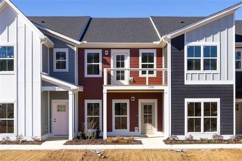 1785 Cotton Way, Chattanooga, TN 37404 - MLS#: 2885730