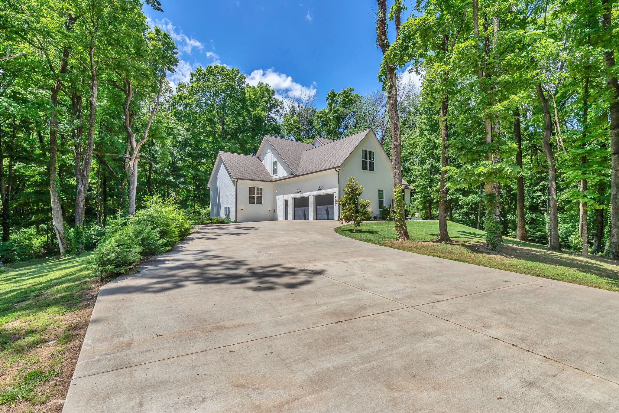4480 Old Murfreesboro Rd W