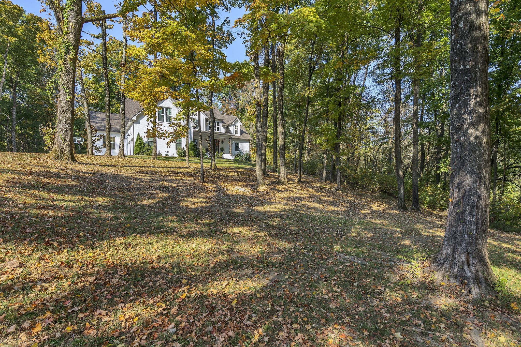 4480 Old Murfreesboro Rd W