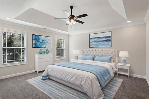 1600 Malone Way Clarksville TN 37043