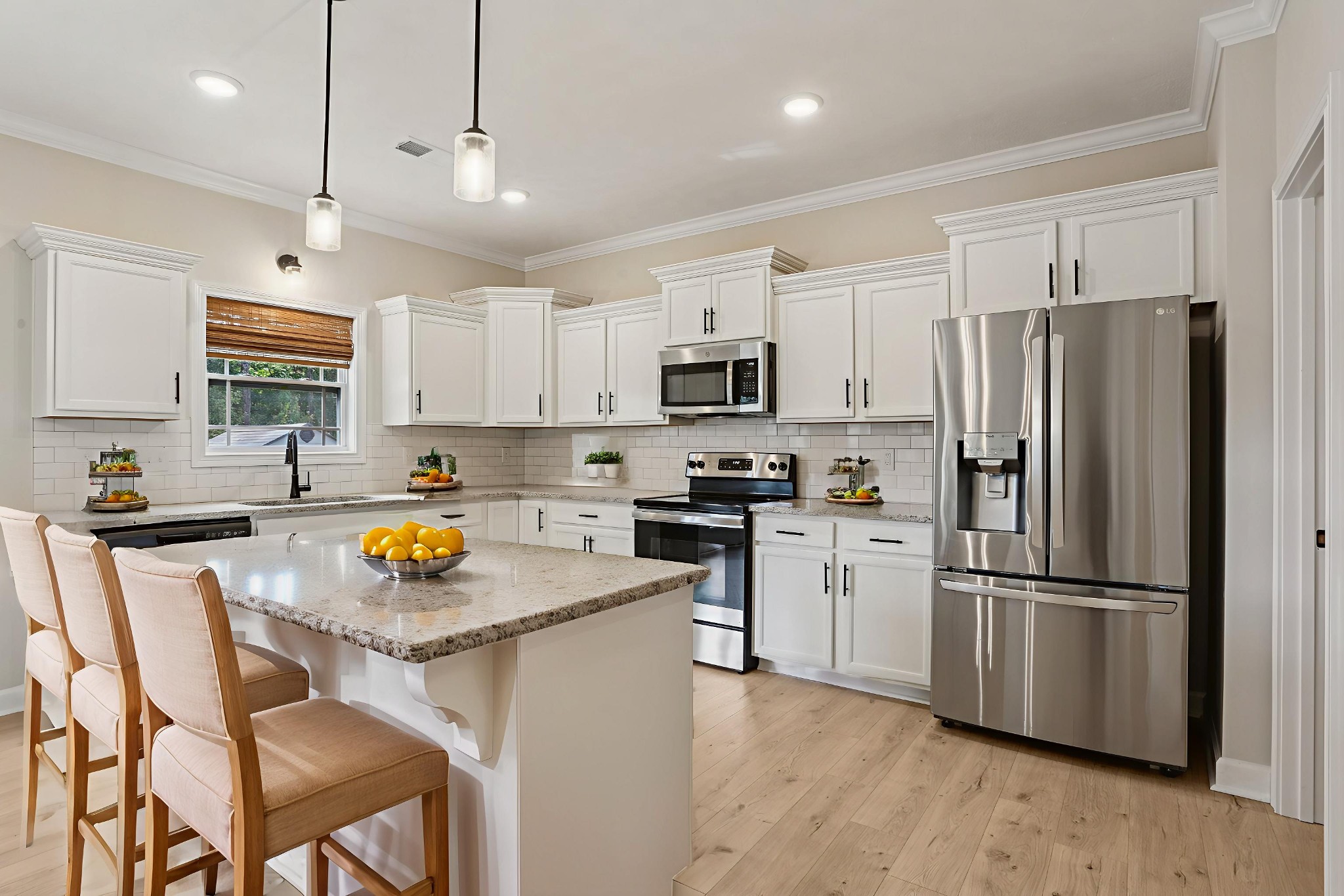 1600 Malone Way, Clarksville, TN, 37043