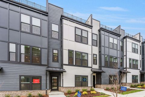 219 Harmony Aly Nashville TN 37207