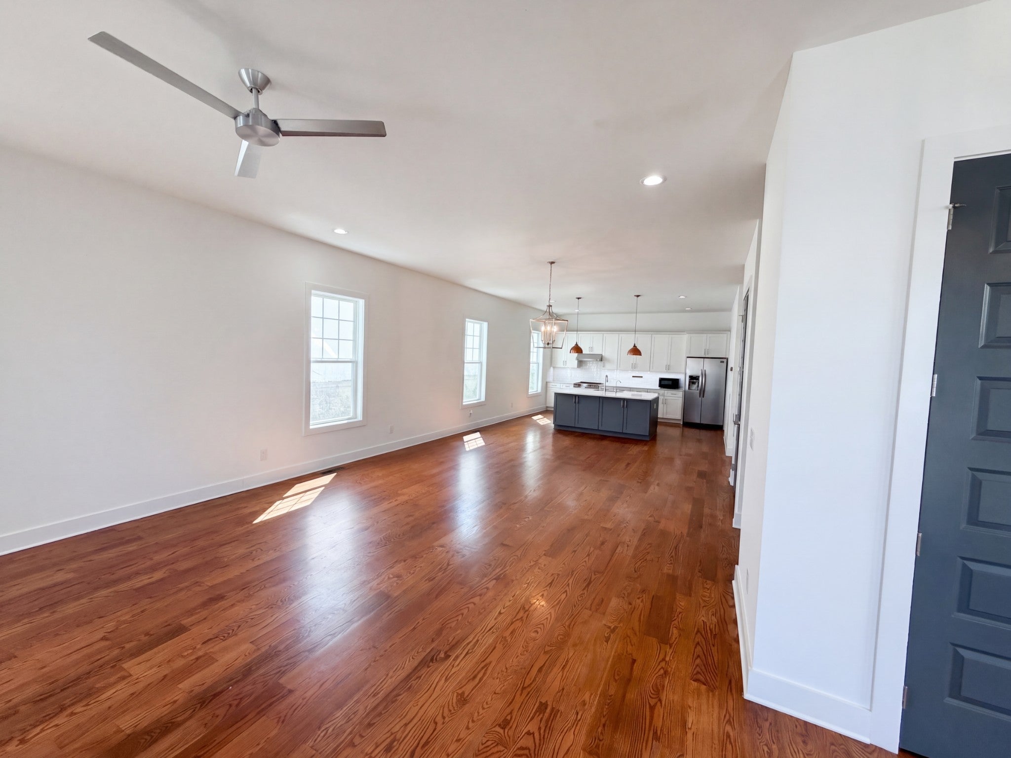 5301 Pennsylvania Ave