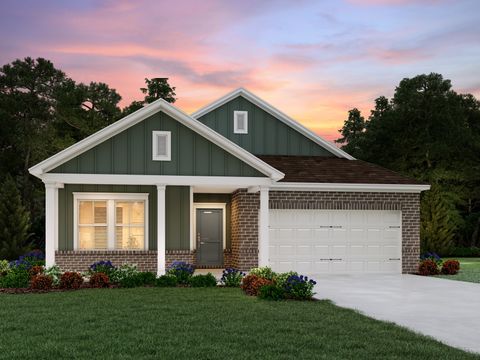 191 Blue Diamond Dr Smyrna TN 37167