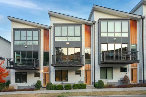 2114 9th Ave N Nashville TN 37208