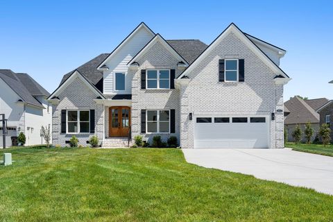 Photo of 2511 Colleen Dr, Murfreesboro, TN 37128 (MLS # 3213575)