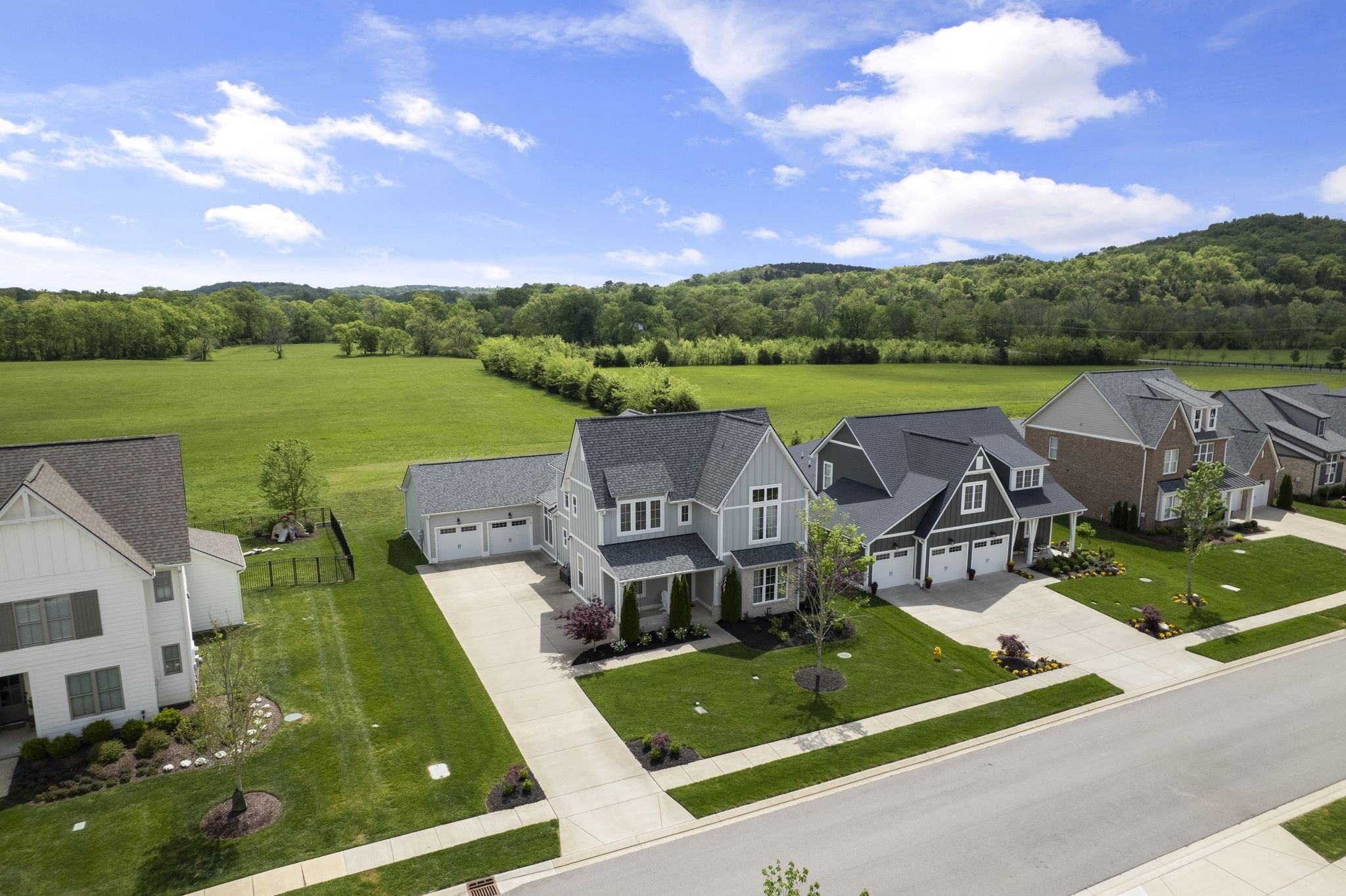 7530 Delancey Dr