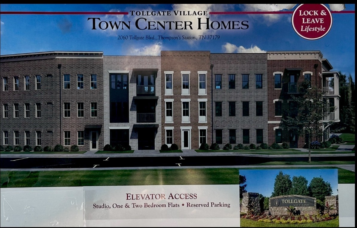 3171 Setting Sun Dr 103