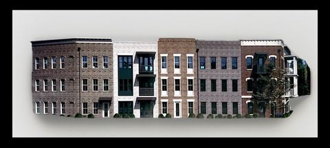 3171 Setting Sun Dr Unit 103, Thompsons Station, TN 37179 - MLS#: 2804834