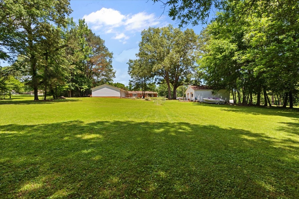 210 Lankford St