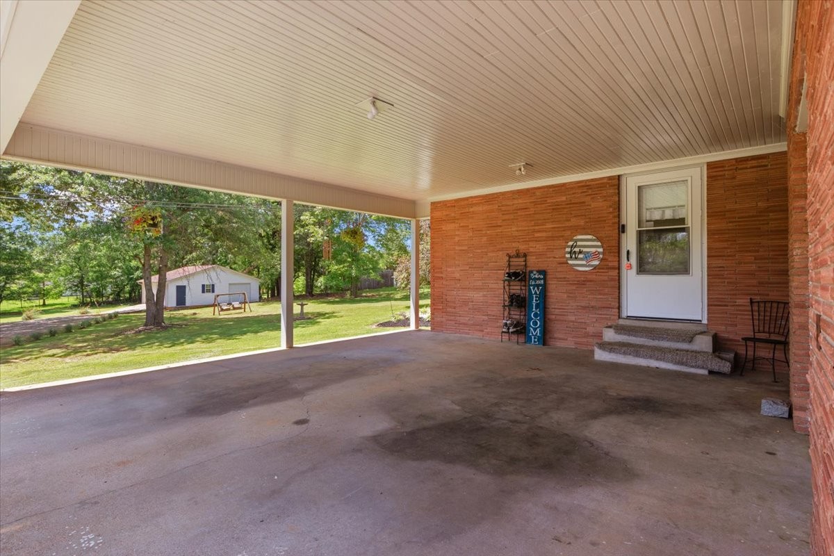 210 Lankford St