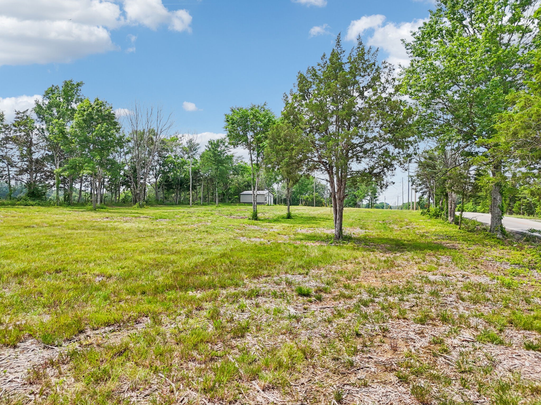 7840 Bradyville Pike