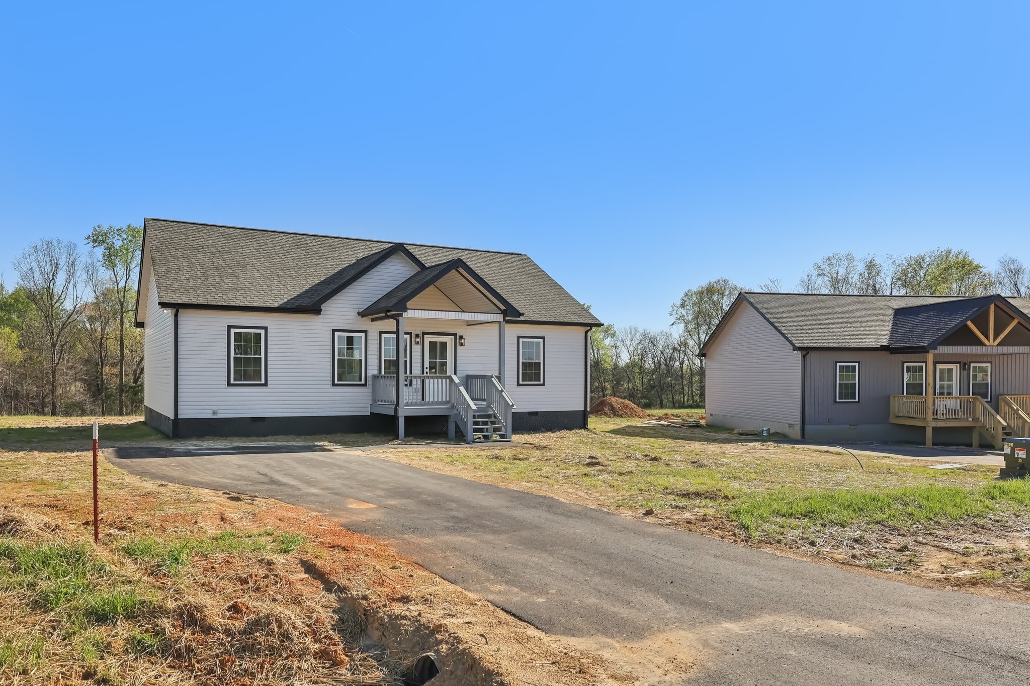 64 Amos Circle