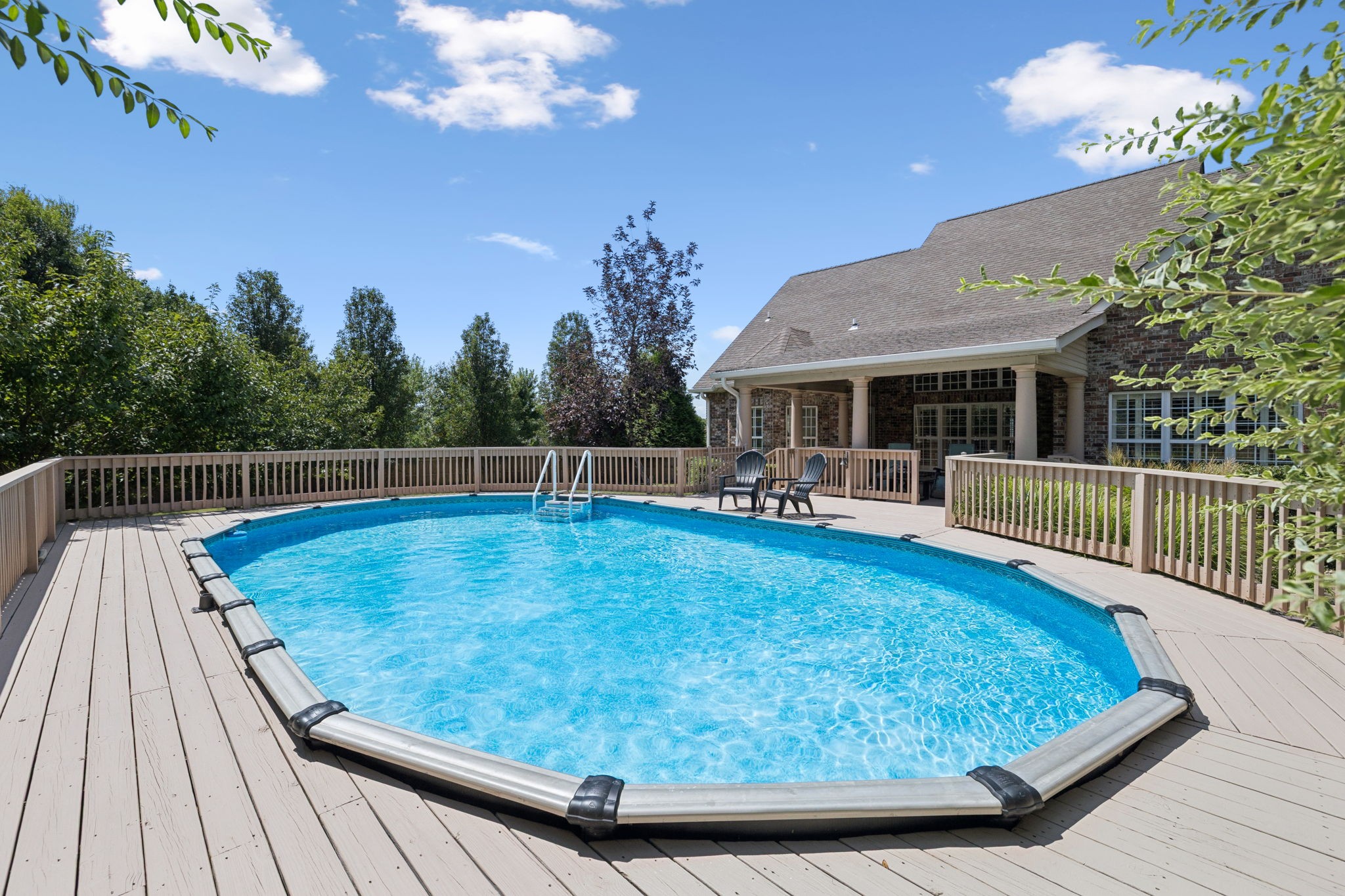 2204 Twin Peaks Ct