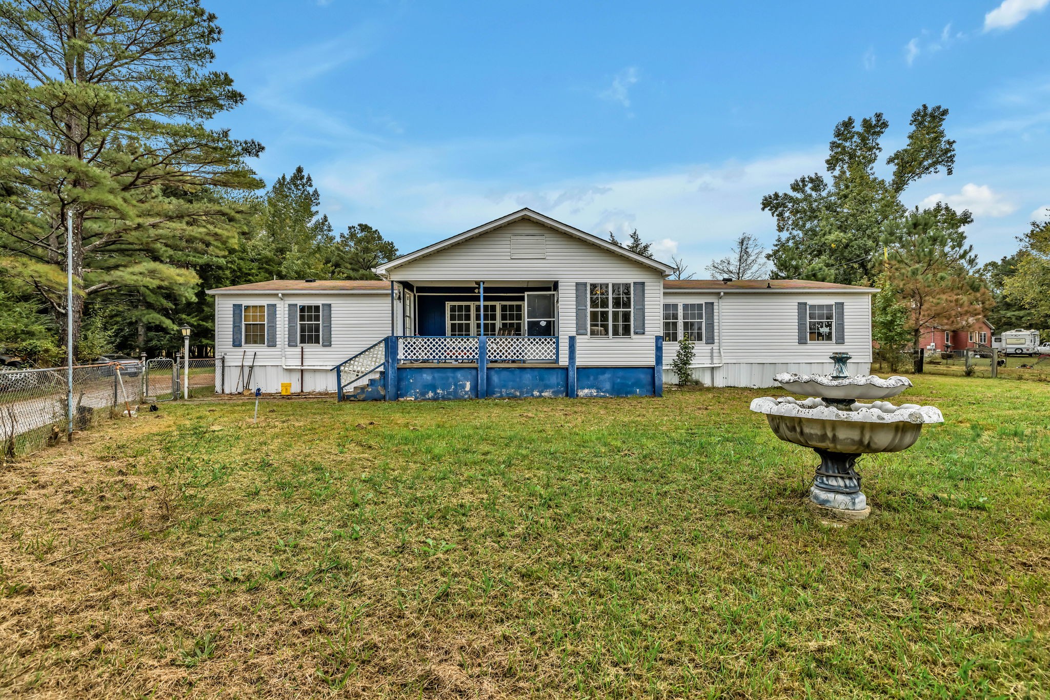 139 Blake Dr