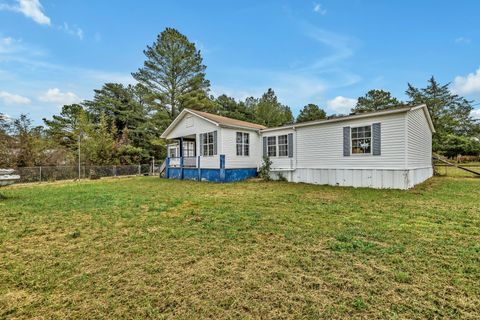 139 Blake Dr Hohenwald TN 38462