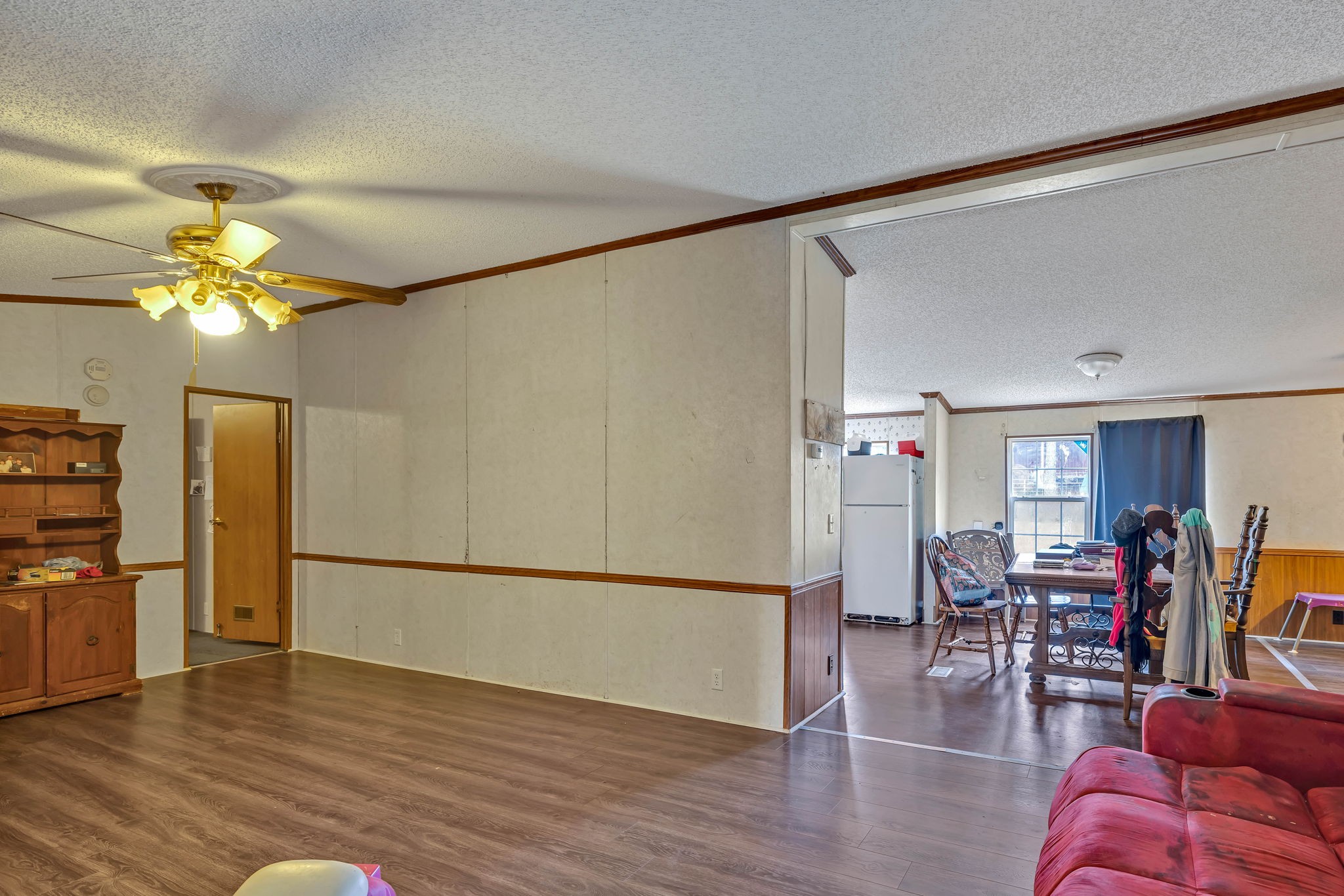 139 Blake Dr