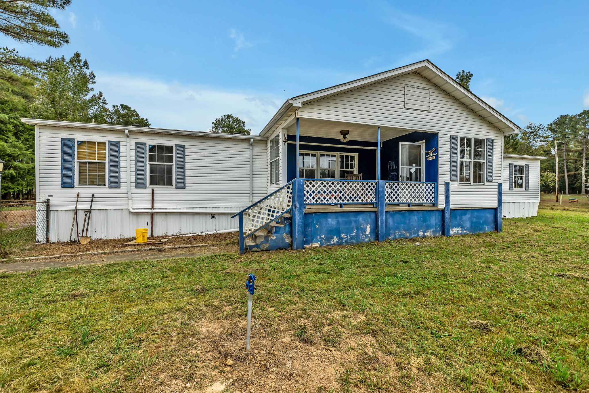 139 Blake Dr
