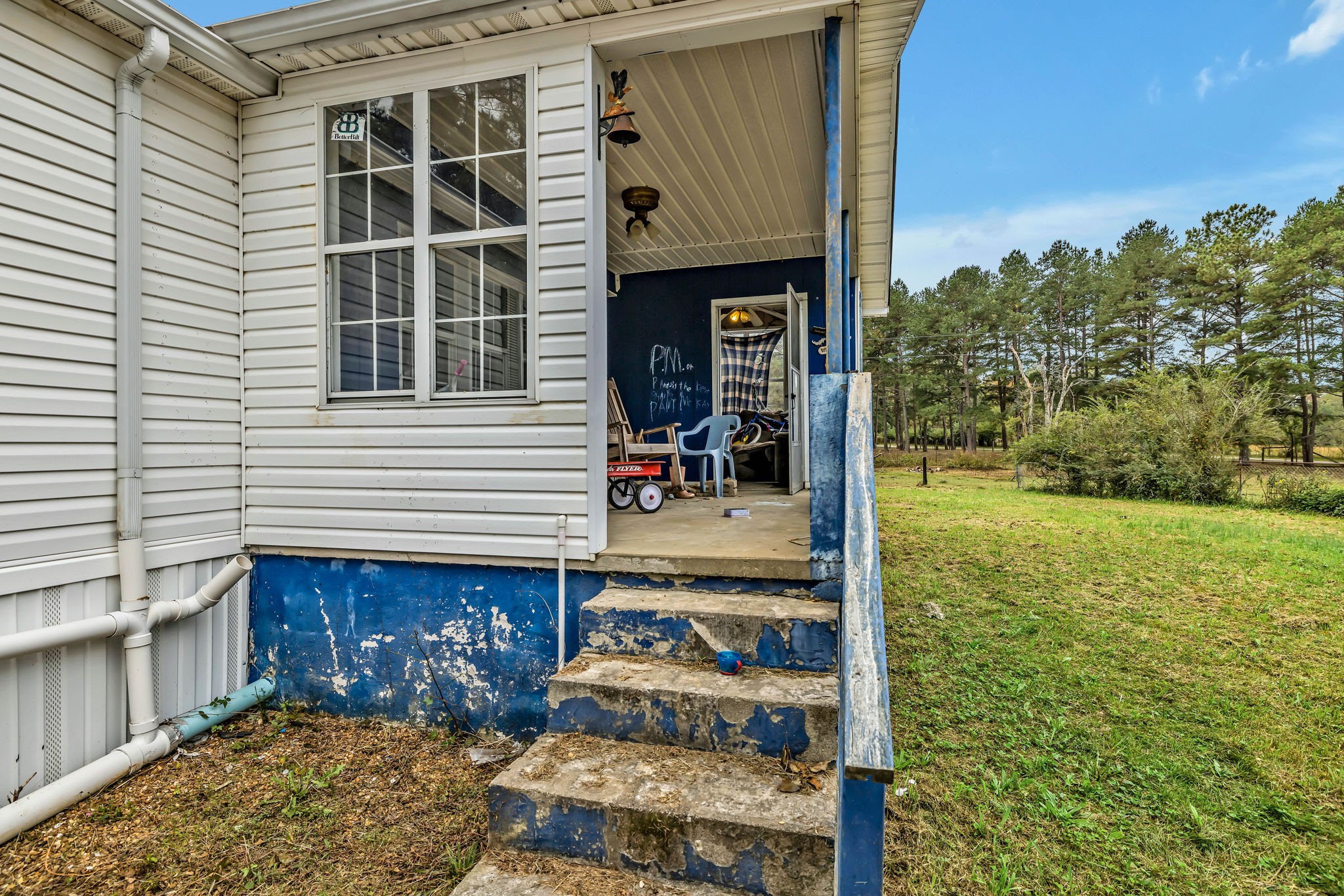 139 Blake Dr