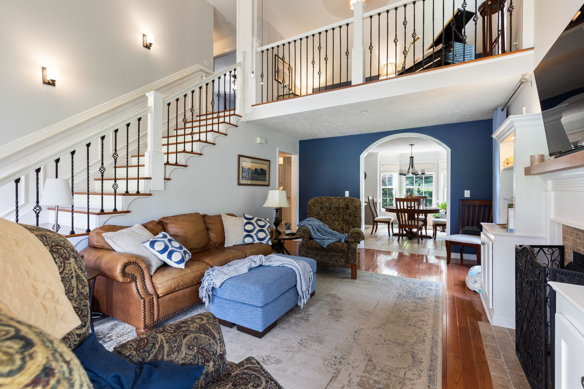 1509 White Pine Ct