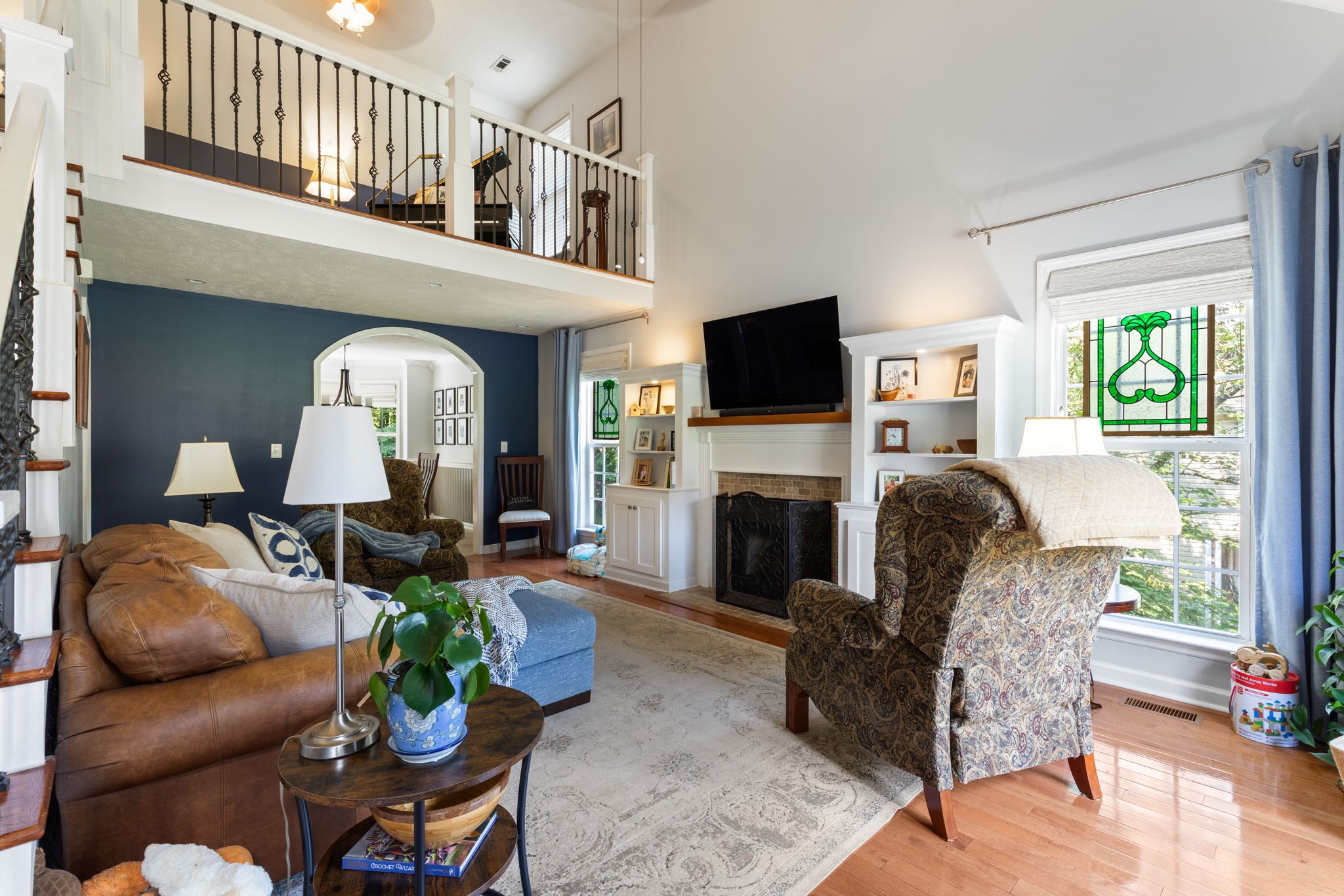 1509 White Pine Ct