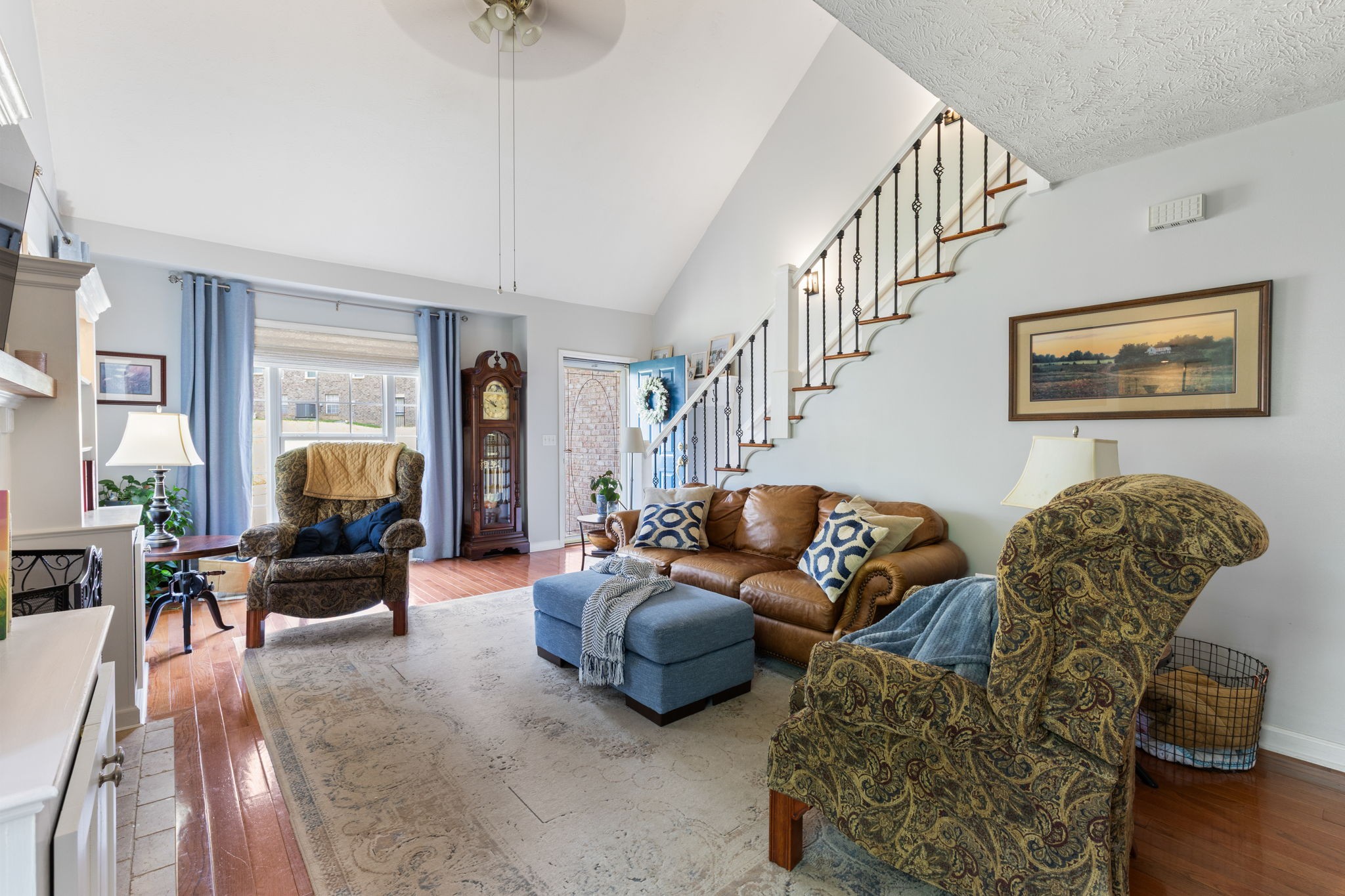 1509 White Pine Ct