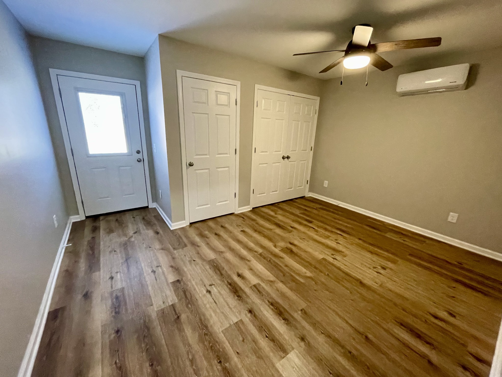 Middle Tennessee Properties 4 1280 E Gaines St