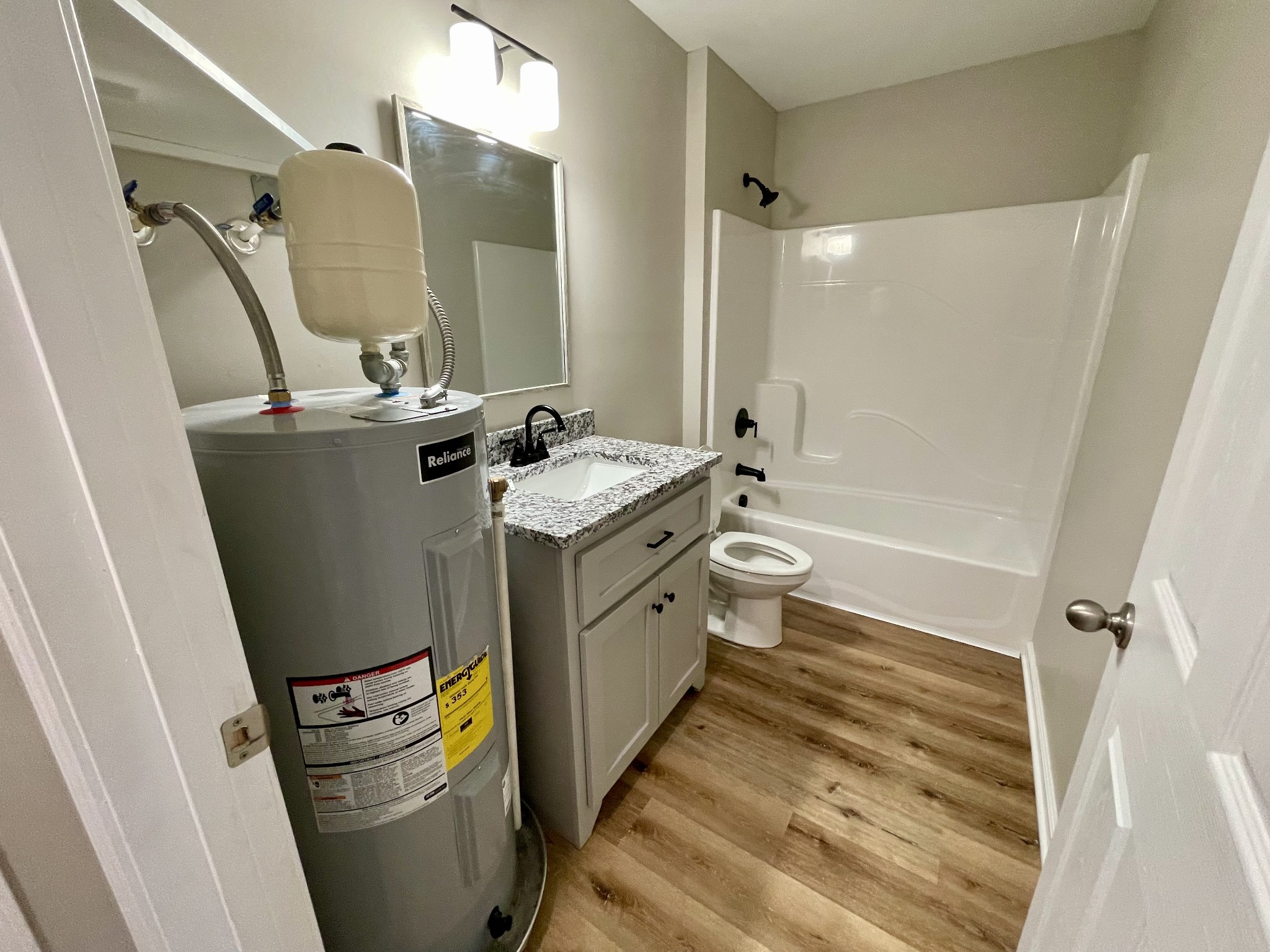Middle Tennessee Properties 3 1280 E Gaines St