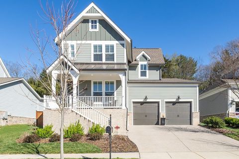 2013 McAvoy Dr, Franklin, TN 37064 - MLS#: 2806288