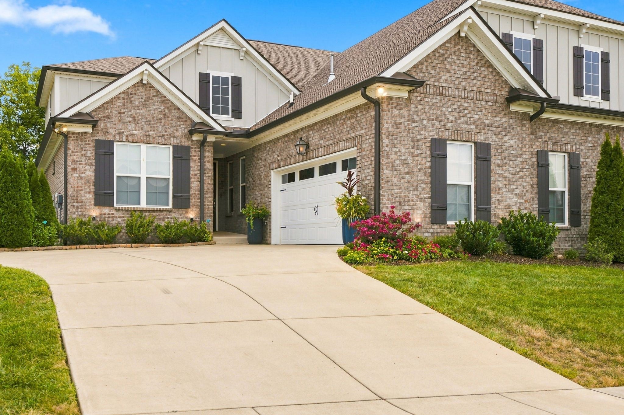 602 Lake Reserve Cv