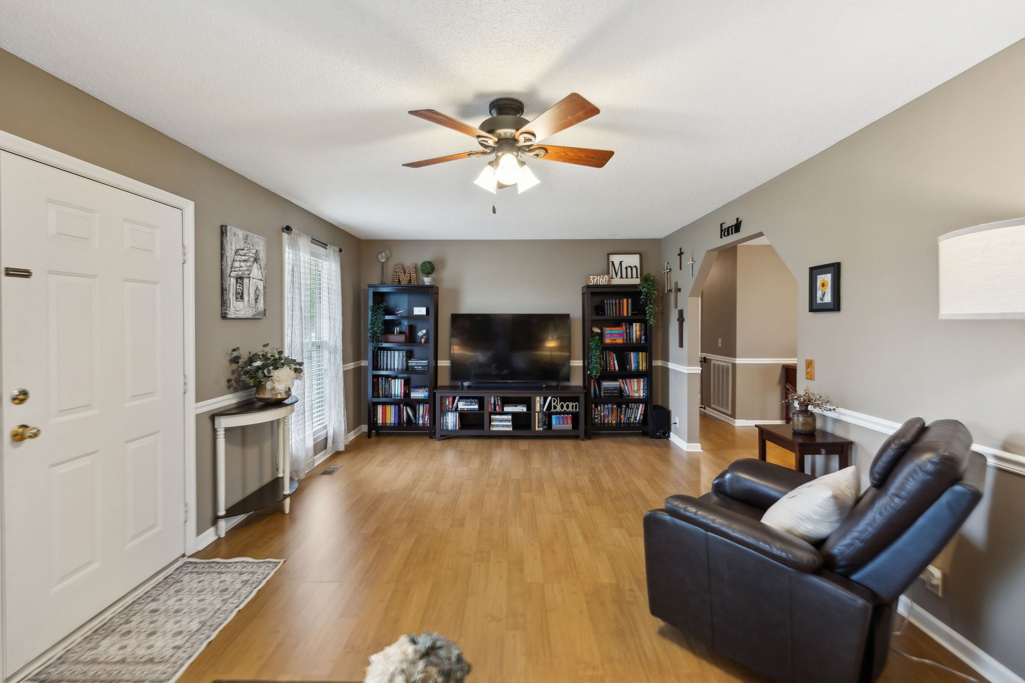 108 Perry Acres Rd