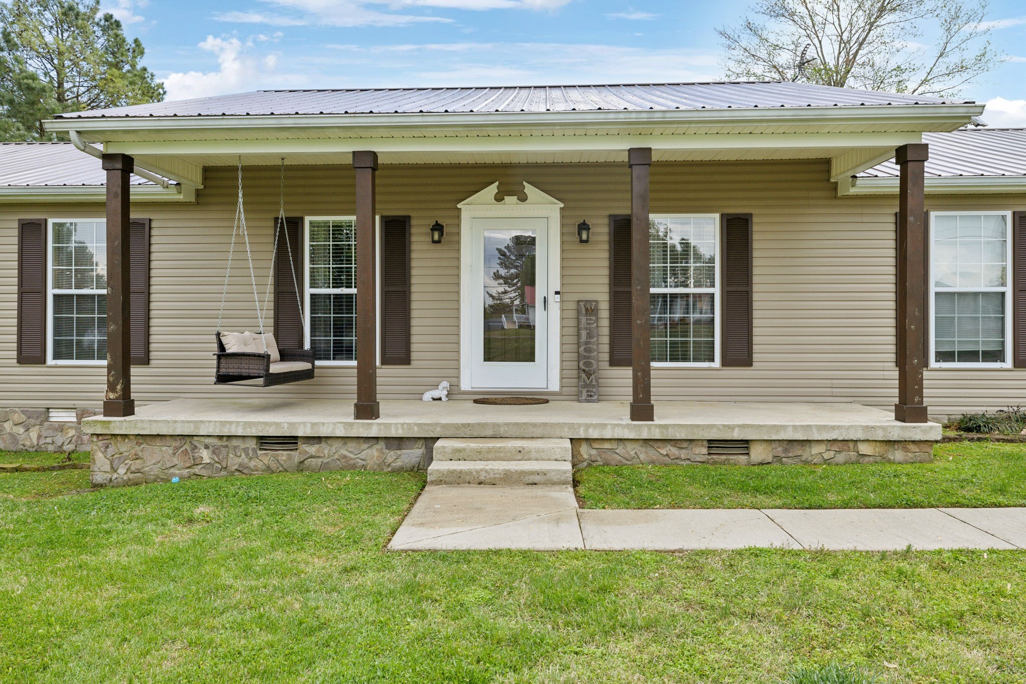 108 Perry Acres Rd