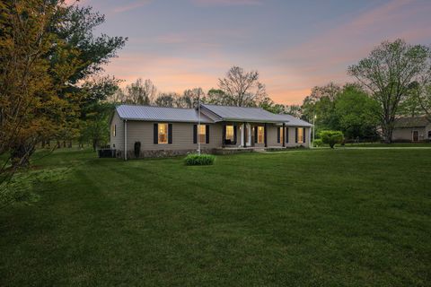 108 Perry Acres Rd Shelbyville TN 37160