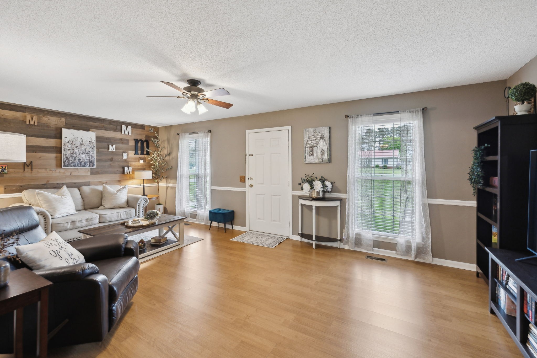 108 Perry Acres Rd