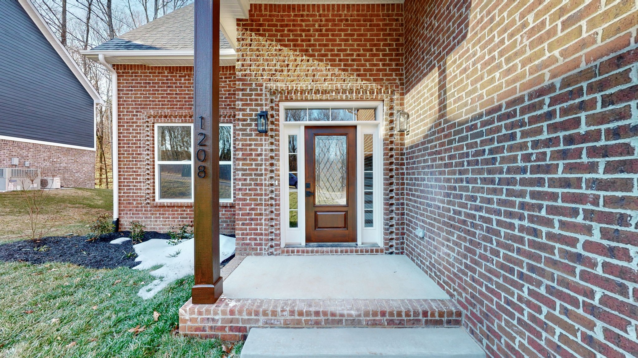 1208 Rooster Ridge Rd