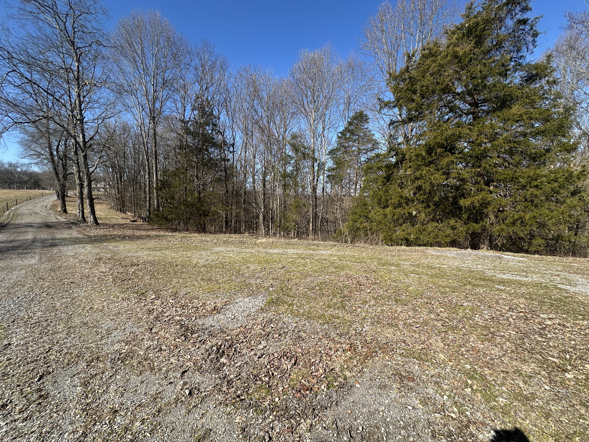 0 Hurricane Ridge Rd