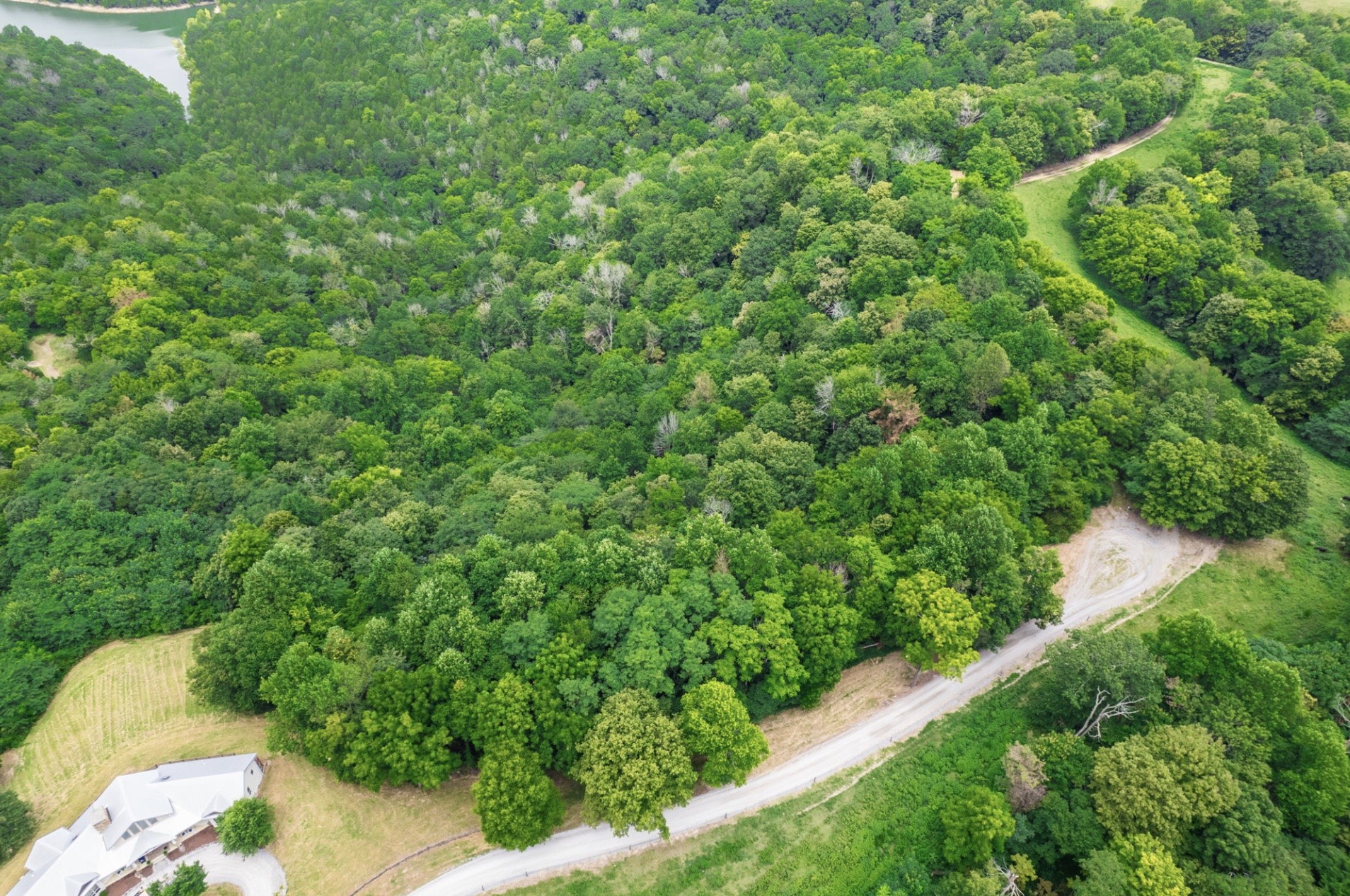 0 Hurricane Ridge Rd