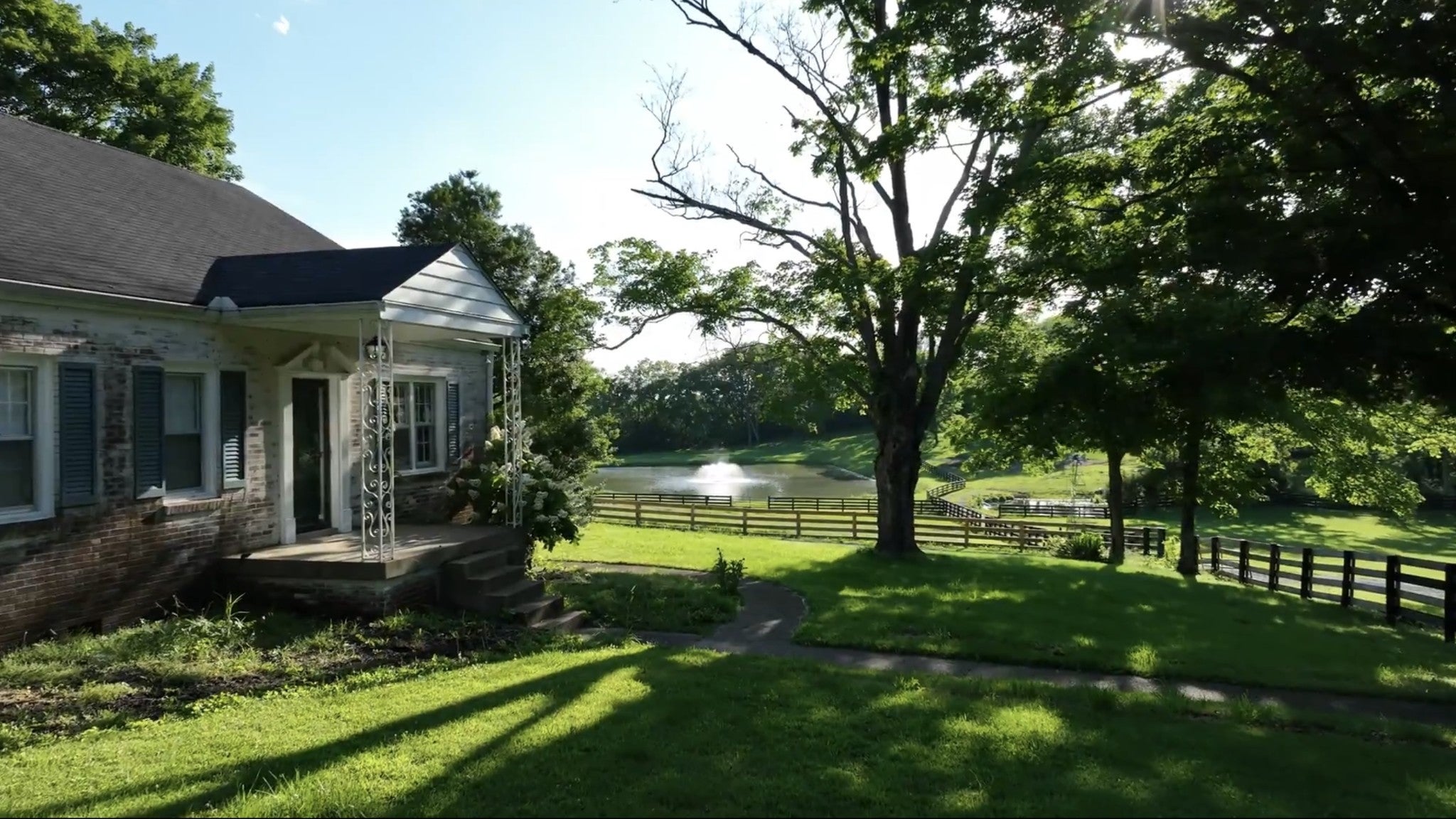 9553 Clovercroft Rd, Franklin TN 37067 0-bed lot, photo 18 of 30