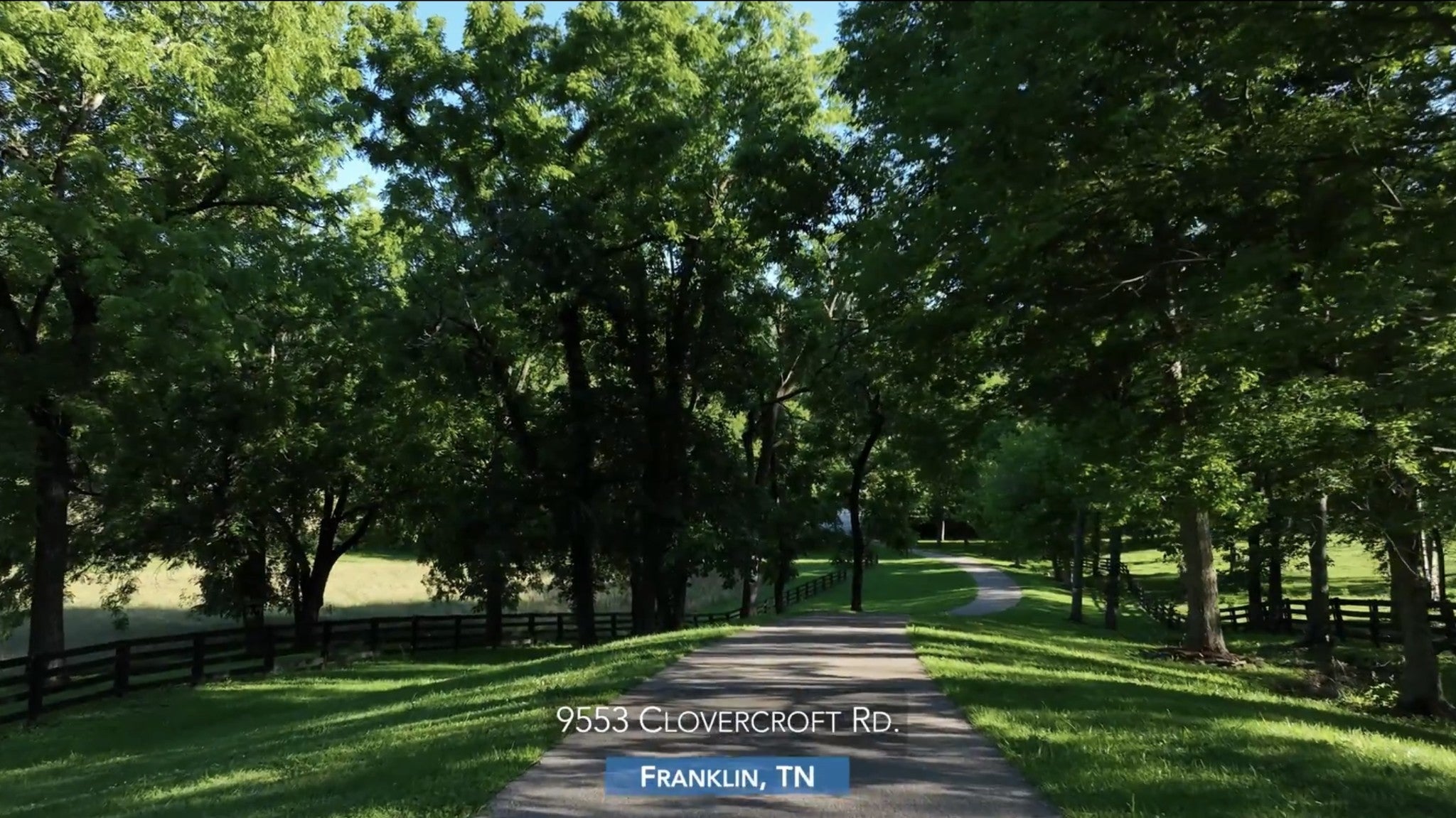 9553 Clovercroft Rd, Franklin TN 37067 0-bed lot, photo 11 of 30