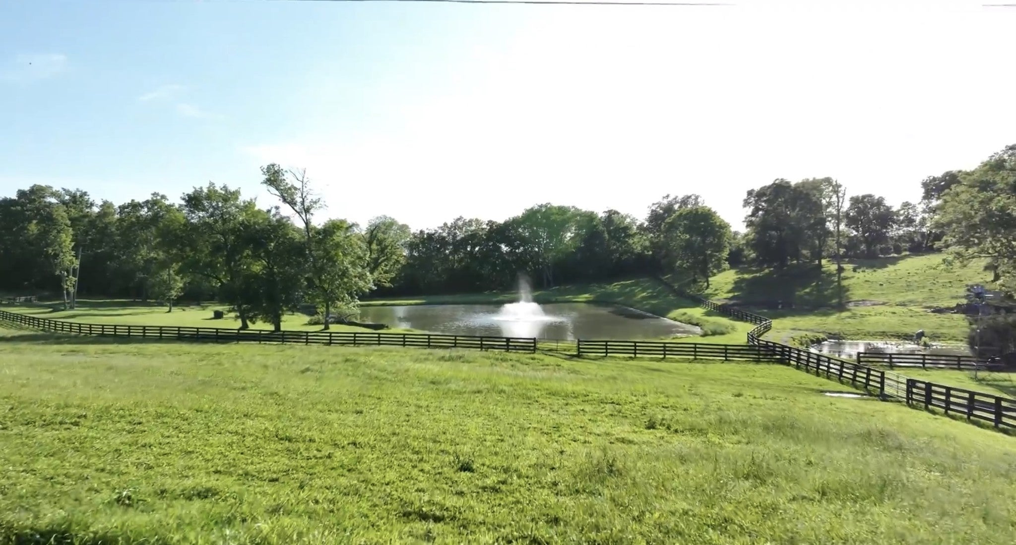 9553 Clovercroft Rd, Franklin TN 37067 0-bed lot, photo 19 of 30
