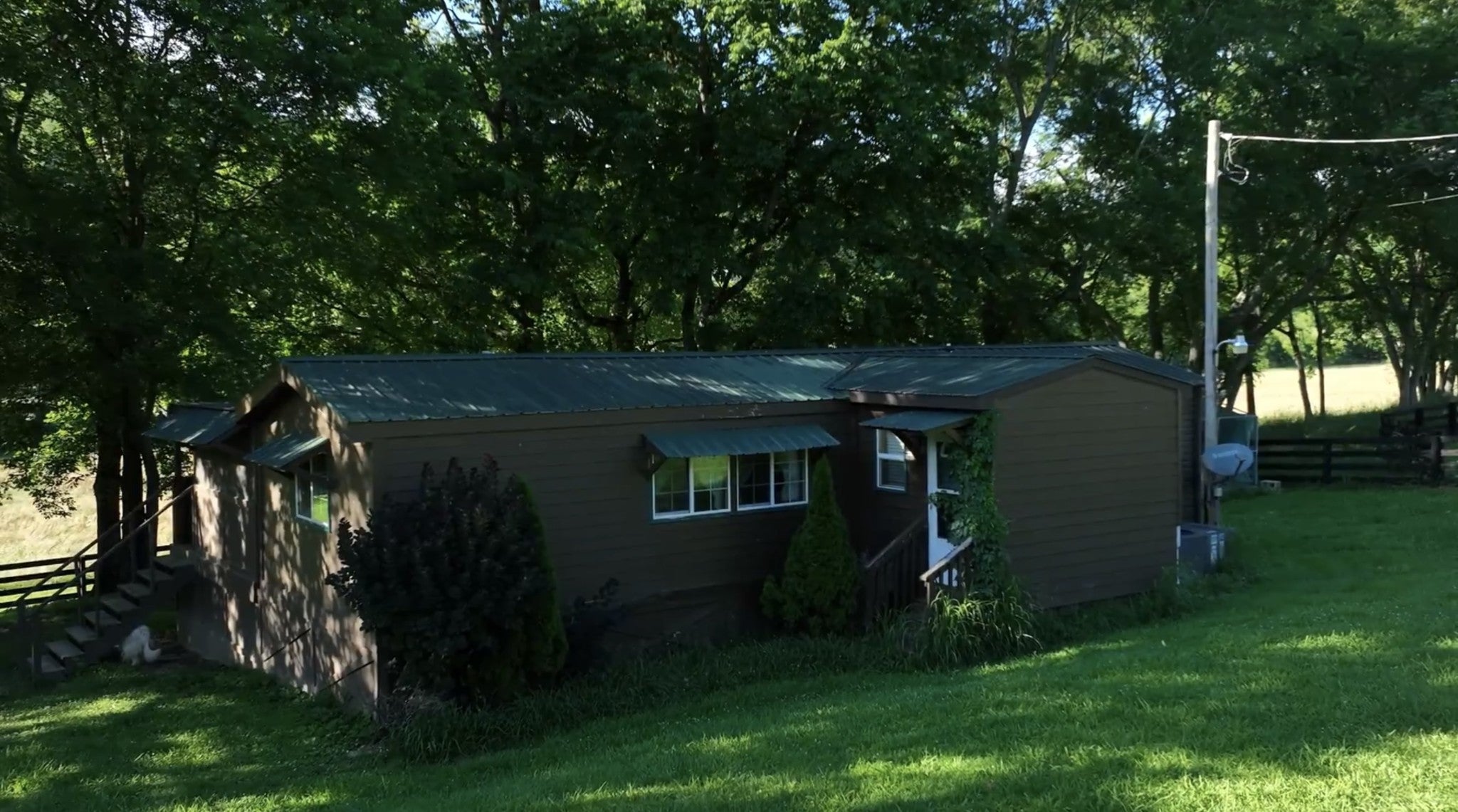9553 Clovercroft Rd, Franklin TN 37067 0-bed lot, photo 23 of 30
