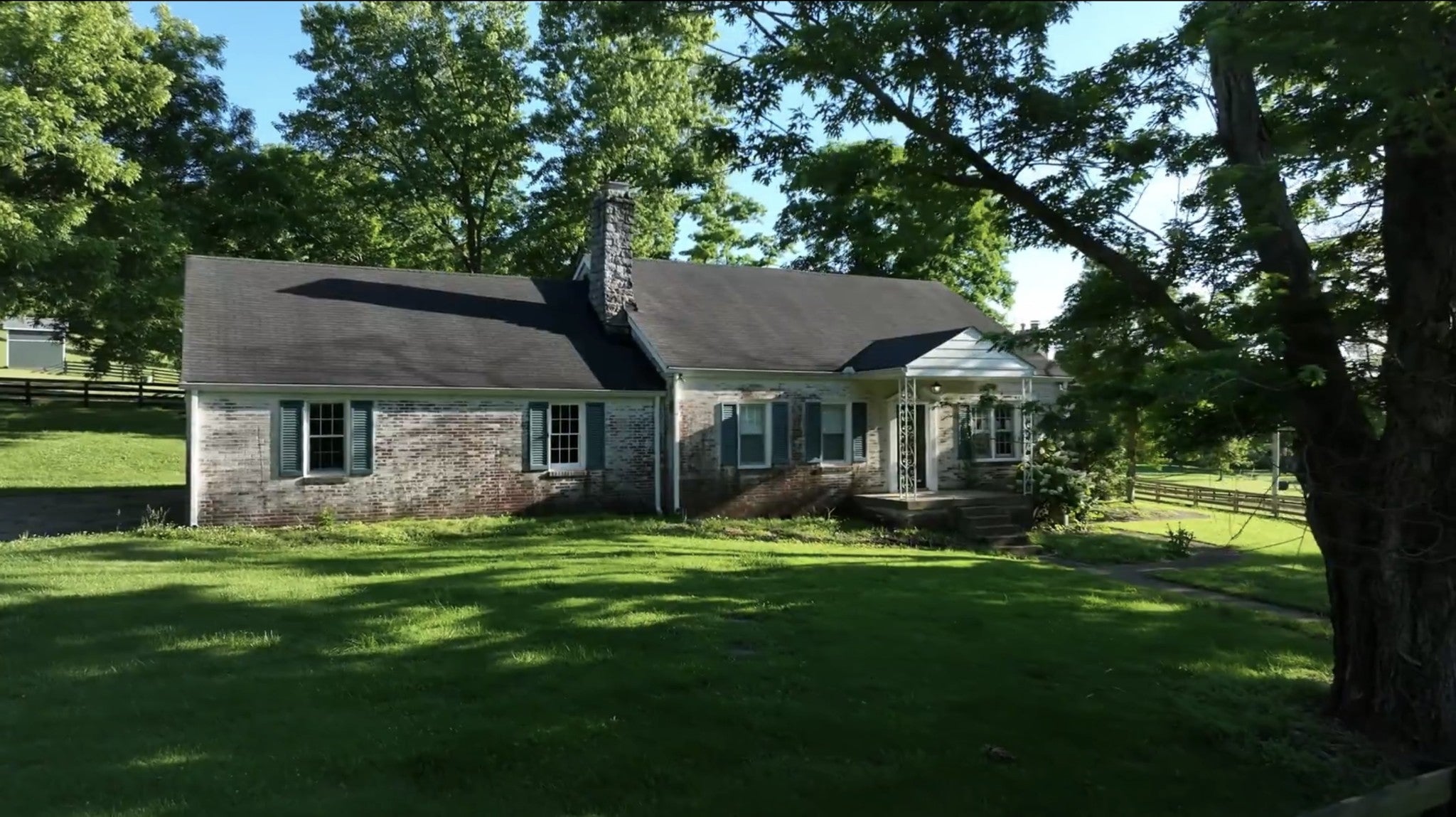 9553 Clovercroft Rd, Franklin TN 37067 0-bed lot, photo 16 of 30