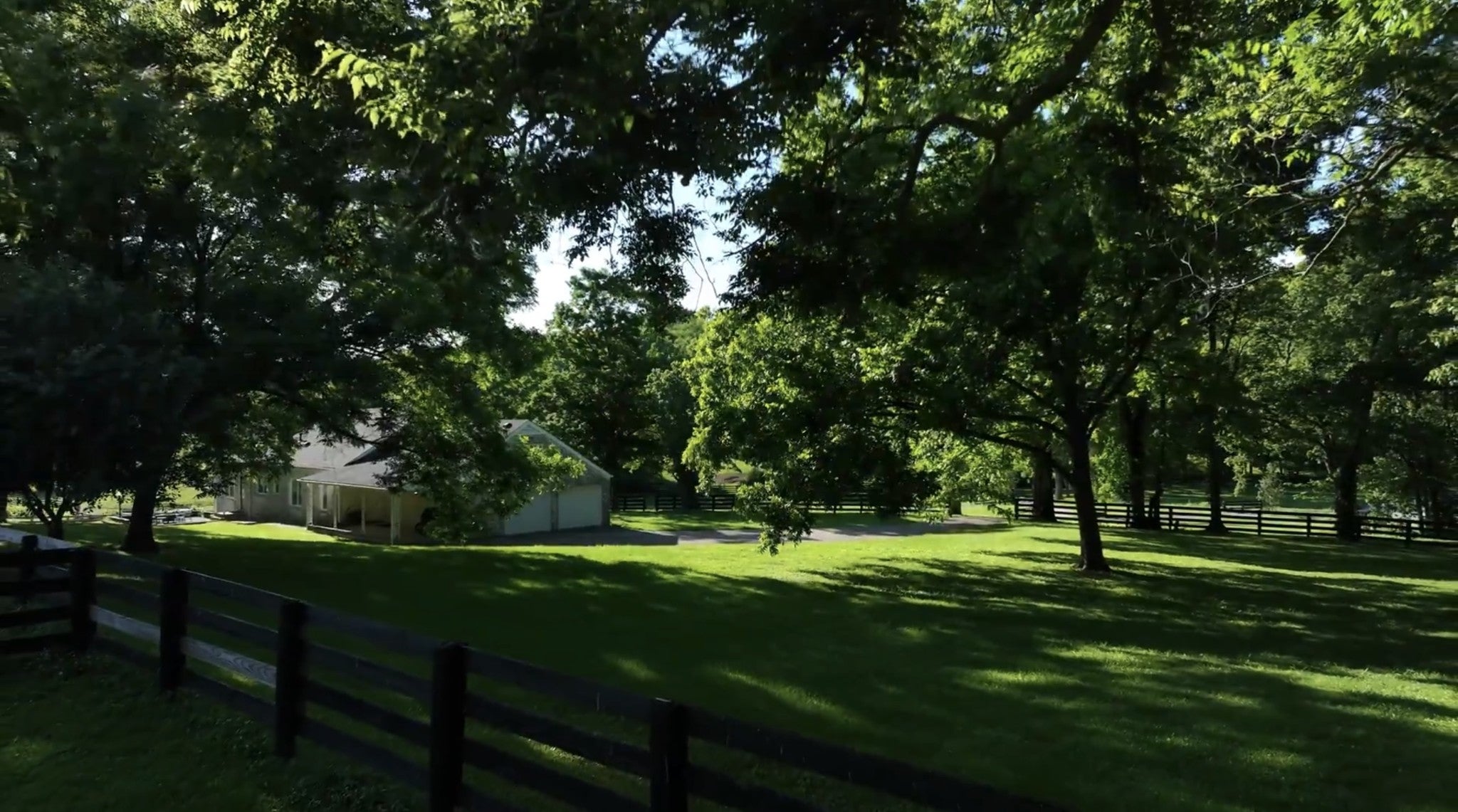 9553 Clovercroft Rd, Franklin TN 37067 0-bed lot, photo 17 of 30