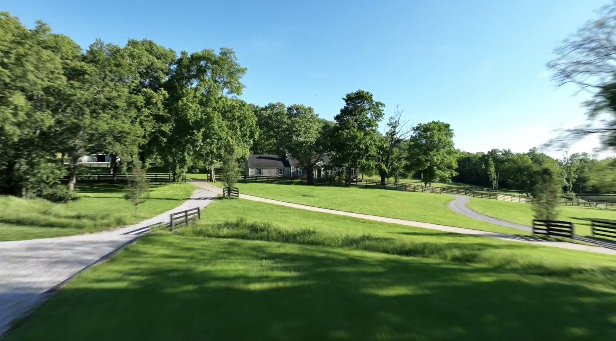 9553 Clovercroft Rd, Franklin TN 37067 0-bed lot, photo 14 of 30