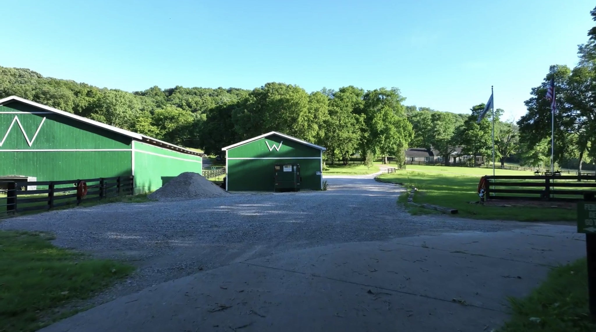 9553 Clovercroft Rd, Franklin TN 37067 0-bed lot, photo 12 of 30
