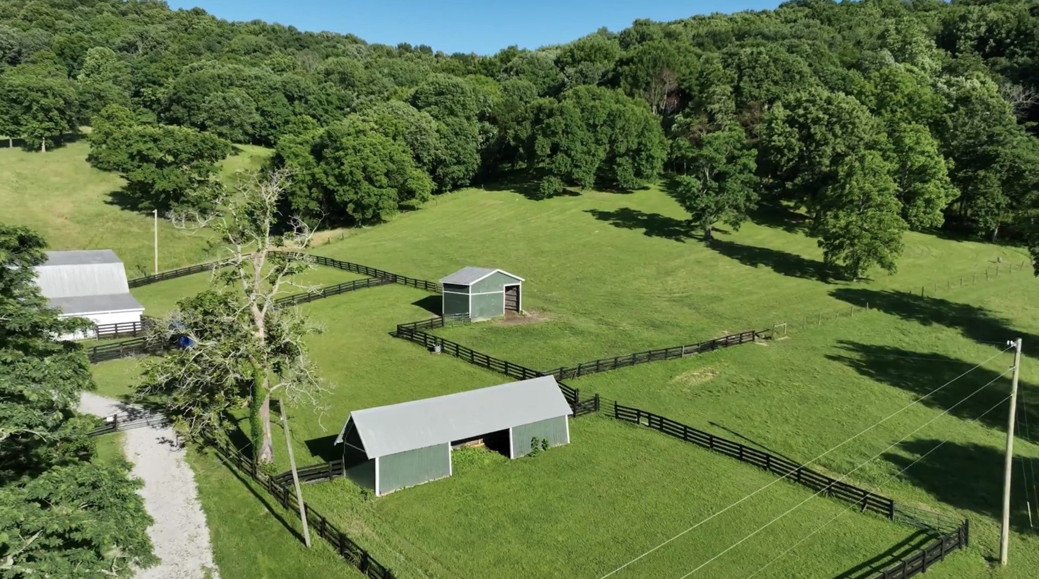 9553 Clovercroft Rd, Franklin TN 37067 0-bed lot, photo 21 of 30