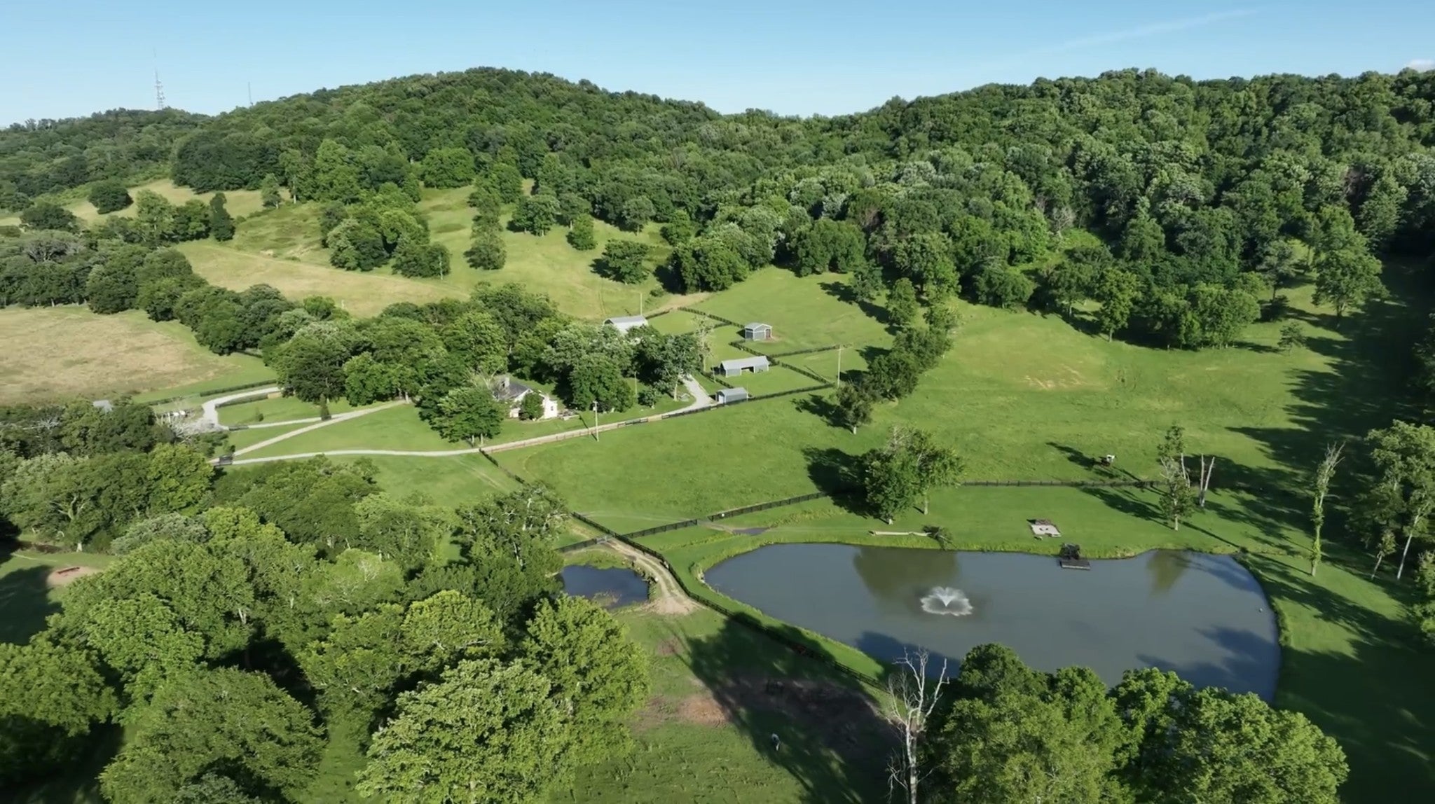 9553 Clovercroft Rd, Franklin TN 37067 0-bed lot, photo 29 of 30